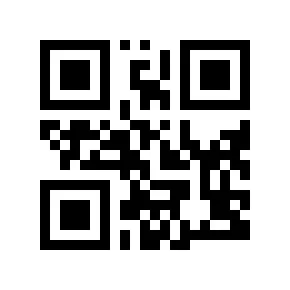 乐天堂APP下载二维码